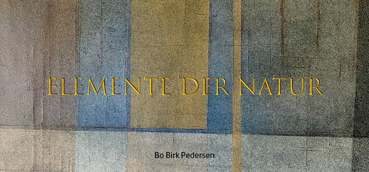 Bo-Birk-Pedersen-Ausstellung-WEB