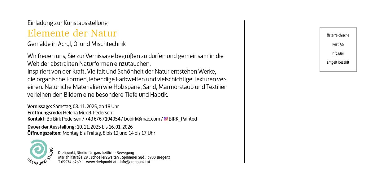 Bo-Birk-Pedersen-Ausstellung-WEB2